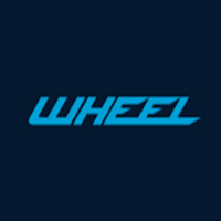 Wheel_for_speed