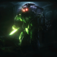 Bionic5
