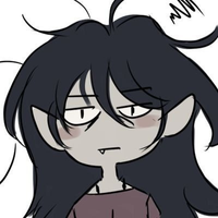 _Crysti