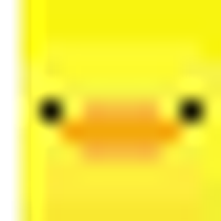 DML Myz0x