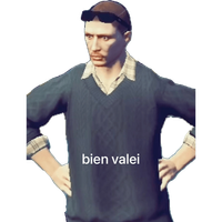 dennisuco