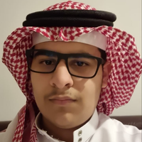 saadsami