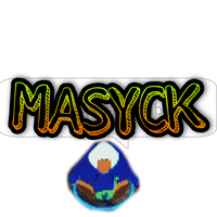 Masyck