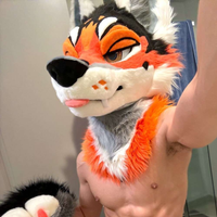 BadDragon