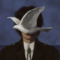 Warlock121