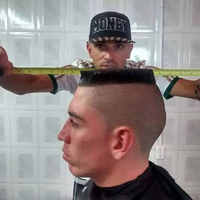marlinpicademel