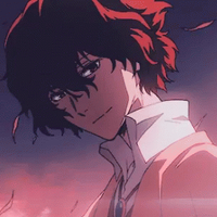 K.SA