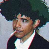 Shaiiguy