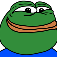 thechristiangm