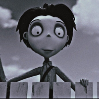 Andrew_8o8