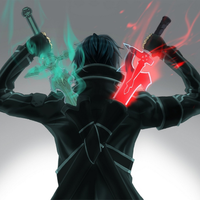 HDFlemuelgamer