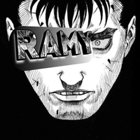 abu_ramy
