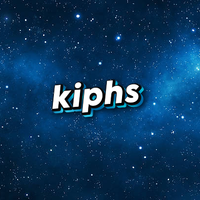 kiphs