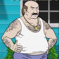 PvtCarl