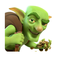 Yuaru