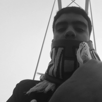 teknawiginal