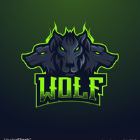 liondjantik