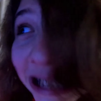 akon2.2