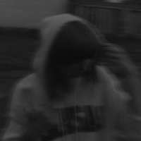 swifthhh