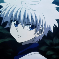 bluKillua