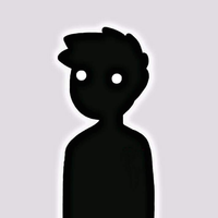 pic.so27