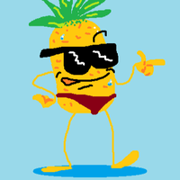 kababobaba