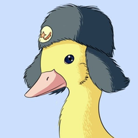 manosbeto