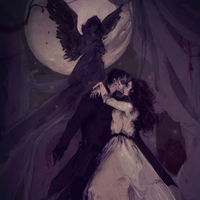 The Poetess