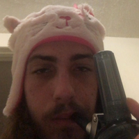 ihateshitskins