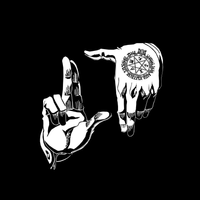 DxniGxmez