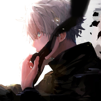 KaeKM