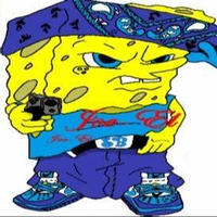 OsitoPeludito69
