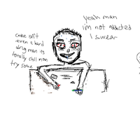 lewdelli