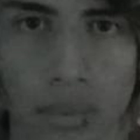SkrackRipper