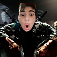 Ninozipp3