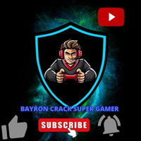 ByronGamer