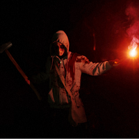 Charro_Negro666