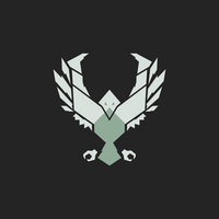 Re4per_953