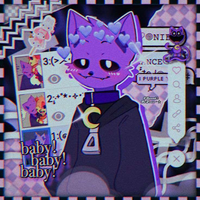 Koda_jkk
