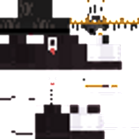 JustJames