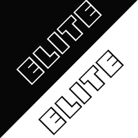 Elite_M