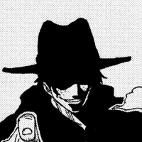 Ace_fire29
