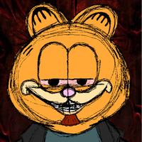 TabbyGarf