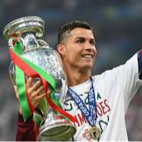 CR7follavaginas
