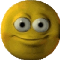 digaala