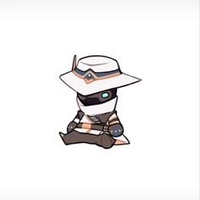 capitanazo_04