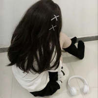 daeva