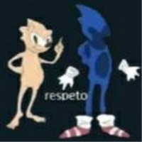 Chubiiii