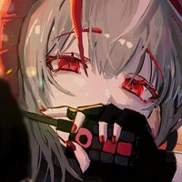 kayosIV