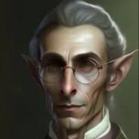 NillySigger